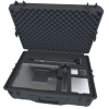 Pro-Pinhole protective case