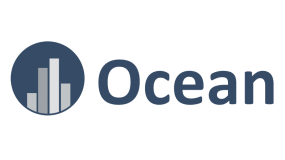 rti ocean software download