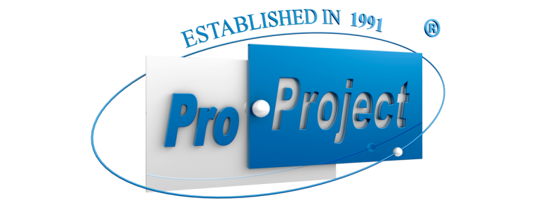 Pro-Project, manufacturers of image quality indicators