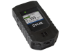 Spectroscopic radiation detector
