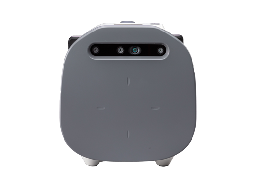 RAVIN CAM – Radiation Imaging Catalog – Southern Scientific