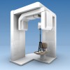 QC&nbsp;for dental tomography systems and X-ray devices with 3D functionality